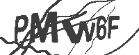 captcha?type=form11fa5a61af447d73b42544c371df6993&amp;sid=6a0a03fca876e&amp;Itemid=133 Always have control of your own domain name