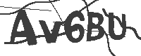 captcha?type=form145e9e6c7749b3495923957fdf04f1cf&amp;sid=69c24c2c6073e&amp;Itemid=133 Our favorite spam email this week - aka Mike Coe needs to learn how to do mass email marketing before he can claim to know how to do SEO.