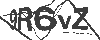captcha?type=form6133820e9d27d865e795d9ca714a3505&amp;sid=69e1efb57dc05&amp;Itemid=133 Scam Alert: &ldquo;Rackspace Email Revalidation&rdquo; is a Phishing Attempt