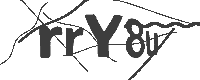 captcha?type=form718be1a6b9fd41fca4e0b62215127f2c&amp;sid=6a0570db73971&amp;Itemid=133 India based Web Design Company Spam emails - Concept Digital Media Internet Blog