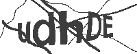 captcha?type=formcb71e8698f51db2f04312e6849ac6b4d&amp;sid=6a09ed42bd021&amp;Itemid=133 Why do I get so many spam SEO emails?