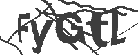 captcha?type=form3092bd17c82e551a933eca8d64ecaa89&amp;sid=69e9f4fa558fd&amp;Itemid=951 Spam emails from people claiming to be SEO consultants.