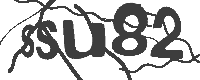 captcha?type=form951817441b5e7eaeff4ef465d6a1a5d6&amp;sid=69e1b2573d451&amp;Itemid=951 iDNS Domain Expiration Notice Scam