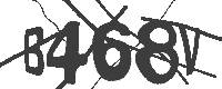 captcha?type=formbc5e003b41d458da73e719945c7af319&amp;sid=69e3ac454ea36&amp;Itemid=951 Did you get a website hosting bill from Sunshine Biz Services?