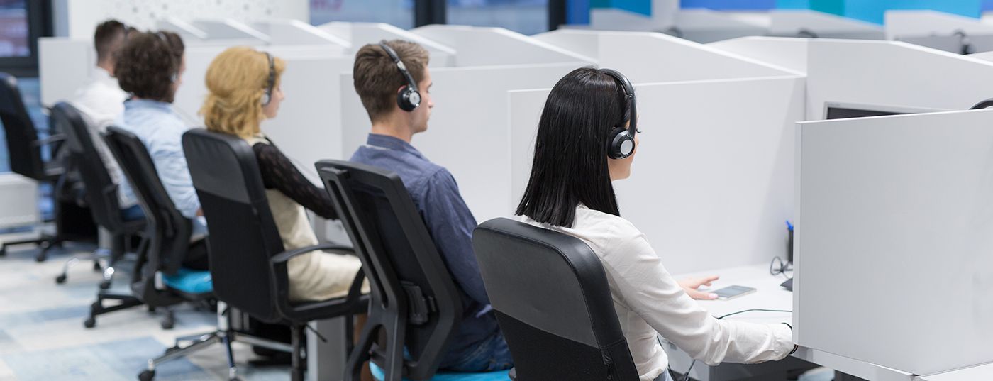 Salespeople for Large Marketing Agencies