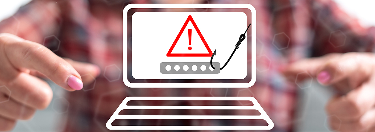 Scam Alert: &ldquo;Rackspace Email Revalidation&rdquo; is a Phishing Attempt