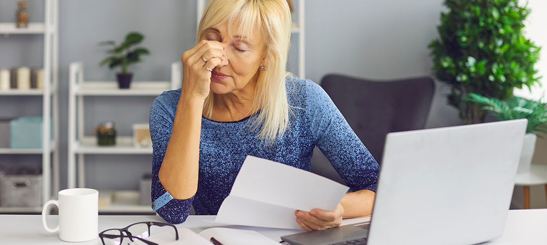 Is Home Advisor using your business name to send work to your competitors?