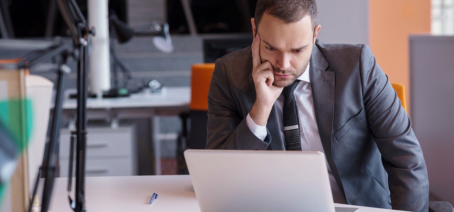 Our favorite spam email this week - aka Mike Coe needs to learn how to do mass email marketing before he can claim to know how to do SEO.