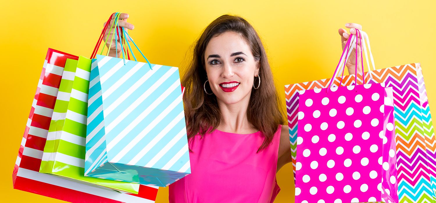 Why aren&rsquo;t your happy customers leaving you great reviews?