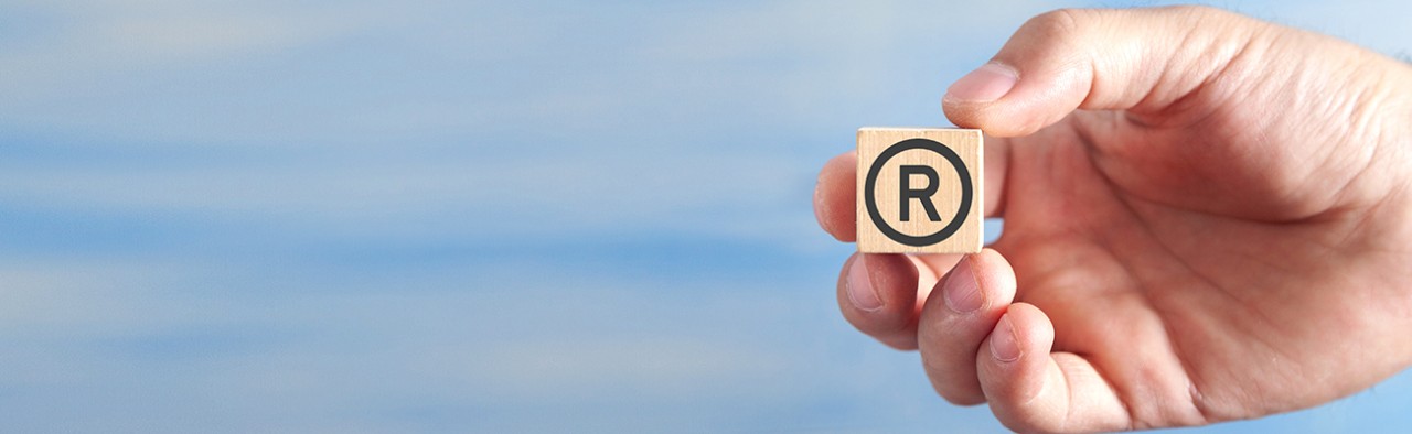 trademark-blog